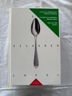 de zilveren lepel, Boeken, Ophalen of Verzenden, Nieuw, Italië