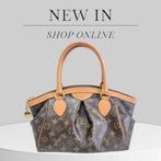 Louis Vuitton Tas, Sieraden, Tassen en Uiterlijk, Tassen | Damestassen, Ophalen of Verzenden