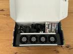 aquarium Hobby Aqua Cooler met 4 ventilatoren, Ophalen of Verzenden, Nieuw