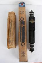 Koni schokbreker zwart oldtimer auto onderdelen, Ophalen of Verzenden, Gebruikt