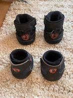 Hoefschoenen equine fusion maat 11, Ophalen of Verzenden, Zo goed als nieuw