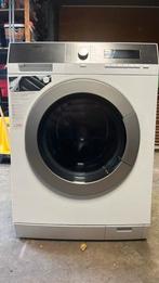 Aeg Lavamat Exclusiv wasmachine (reparatie), Witgoed en Apparatuur, Gebruikt, 1200 tot 1600 toeren, 8 tot 10 kg, Ophalen