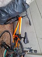 Nevada fiets. 26 jnch, Overige merken, Ophalen of Verzenden, Zo goed als nieuw, Minder dan 10 versnellingen