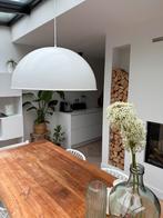 VT wonen lamp Moon, Ophalen, Zo goed als nieuw, Minder dan 50 cm
