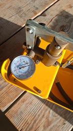 Rems Push Handafperspomp afpersapparaat NIEUW!, ., Nieuw, Ophalen of Verzenden, Rems