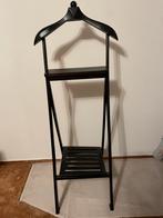 Dressboy hout, Ophalen, Zo goed als nieuw