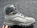 Hanwag Banks Lady GTX - Wandelschoenen Dames grijs maat 40, Ophalen of Verzenden, Zo goed als nieuw, Schoenen