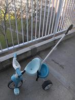 Driewieler, Ophalen of Verzenden