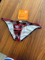 minislip, micro slip, maat L, rood, maat L, Ophalen of Verzenden, Overige typen