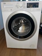 Wasmachine BEKO - 8kg A+++ -10%, Ophalen, Gebruikt, 85 tot 90 cm, 1200 tot 1600 toeren