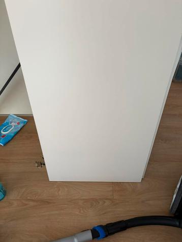 IKEA pax kast deuren 3 maal - afbeelding 9