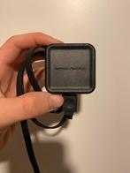 Harman Kardon Voedingsadapter, Ophalen of Verzenden