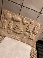 Leuke mal, Ophalen of Verzenden, Materiaal