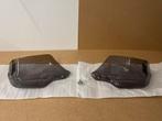 Handkap verbreders tekoop! Smoke extenders BMW GS handkappen, Ophalen of Verzenden