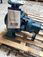 Calpeda vrij-as einde Waterpomp N4 80-250A/A, Ophalen, Zo goed als nieuw, Elektrisch, Voorzetpomp