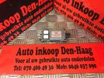 Mercedes E-klasse W211 ('02-'09) Luchtkwaliteit Sensor, Auto-onderdelen, Airco en Verwarming, Gebruikt, Ophalen of Verzenden, Mercedes-Benz