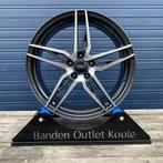 Audi A3 A4 A5 A6 TT Velgen Q2 Q3 Q5 Rs3 S3 S4 5x112 19'', 19 inch, Velg(en), -, -