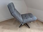Ikea Havberg grijs - nieuw!, Ophalen, Nieuw, Stof