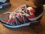 cruyff, Ophalen of Verzenden, Nieuw, Jongen, Schoenen