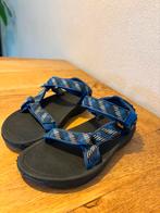 Teva sandalen maat 36, Ophalen, Overige typen, Teva, Zo goed als nieuw