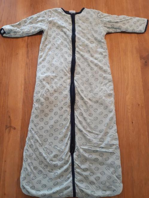 Diverse slaapzakken baby/kind maat 70 t/m 110, Kinderen en Baby's, Dekens, Slaapzakjes en Inbakerproducten, Zo goed als nieuw