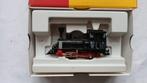 Fleischmann  Stoom Anna 4000, Fleischmann, Ophalen of Verzenden, Zo goed als nieuw, Analoog