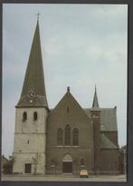 Stramproy Groeten  St. Willibrordus Kerk Ongelopen, Verzamelen, Verzenden, Ongelopen, Limburg