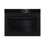 AEG combi oven : KMK761080T, Witgoed en Apparatuur, Magnetrons, Combimagnetron, Nieuw, Ophalen of Verzenden, Inbouw