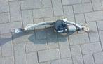 RUITENWISSER MECHANIEK INCL. MOTOR BMW 5 SERIE, Niet ingevuld, Gebruikt, Niet ingevuld, Ophalen of Verzenden