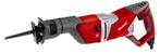 Einhell RT-AP 1050E Reciprozaag/multizaag, Ophalen, Nieuw, Gereedschap of Toebehoren