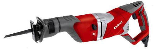 Einhell RT-AP 1050E Reciprozaag/multizaag, Hobby en Vrije tijd, Knutselen, Nieuw, Gereedschap of Toebehoren, Ophalen