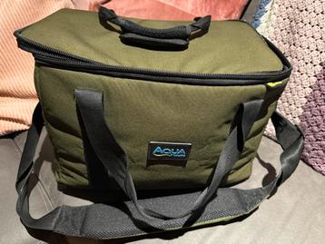 Aqua Roving Food/Coolbag - ZGAN beschikbaar voor biedingen