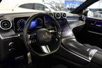 Mercedes-Benz GLC 300e 4MATIC AMG Line Premium | Panorama da, Automaat, Gebruikt, Euro 6, 4 cilinders