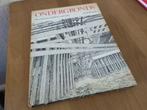 Ondergronds - Het verhaal van onzichtbare constructies, Boeken, Ophalen of Verzenden, Bouwkunde