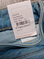 KUYICHI Amy bootcut jeans W31 L32, Blauw, KUYICHI, Nieuw, Ophalen of Verzenden