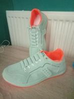 Schoen fashion sport acesc 44 maat ruilen 45, Ophalen, Nieuw, Schoenen