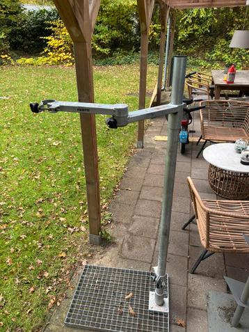 Festo mix standaard beschikbaar voor biedingen