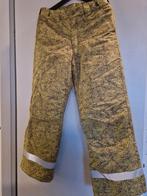 Skibroek, Kleding | Dames, Wintersportkleding, Ophalen of Verzenden, Zo goed als nieuw, Maat 34 (XS) of kleiner, Broek