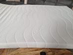 Topper merk aloevera, 90 cm, Eenpersoons, 210 cm, Ophalen of Verzenden