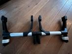 Bugaboo Donkey Twin adapter voor Maxi-Cosi Black, Ophalen, Bugaboo