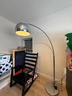 Booglamp, Ophalen, Gebruikt, 150 tot 200 cm