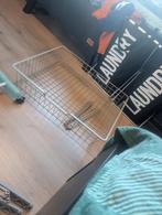 Lade voor pax kasten van 75 cm, Huis en Inrichting, Kasten | Ladekasten, Ophalen, Gebruikt, 50 tot 100 cm, Minder dan 100 cm