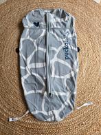 Puckababy Mini Slaapzak 3-6 maanden, Puckababy, Ophalen of Verzenden, Zo goed als nieuw, Minder dan 70 cm