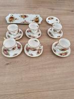 Oude servies, Ophalen of Verzenden