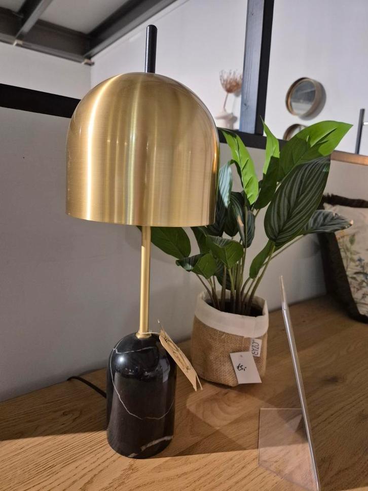 Diverse lampen - MEGA SALE, Huis en Inrichting, Lampen | Hanglampen, Nieuw, Minder dan 50 cm, Ophalen