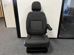 bijrijders stoel Renault Trafic Opel Vivaro Passagiersstoel, Auto-onderdelen, Gebruikt