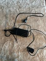 Lenovo Laptop Adapter - 170W, Ophalen of Verzenden, Gebruikt