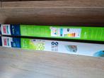 2 Nieuwe Juwel aquarium TL buizen 1047 mm, Ophalen, Nieuw, Verlichting of Verwarming