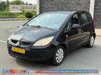 Mitsubishi Colt 1.3 Invite // Airco // Rijd Schakelt Fijn!, Gebruikt, Origineel Nederlands, Bedrijf, Handgeschakeld