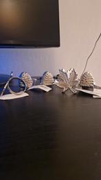 Riviera maison, Huis en Inrichting, Ophalen of Verzenden, Gebruikt, Krijtbord